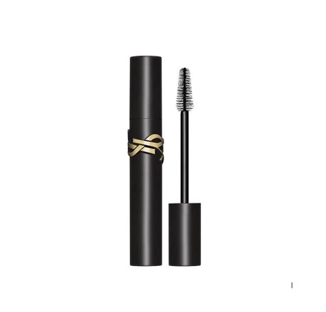 ysl volume mascara reviews.